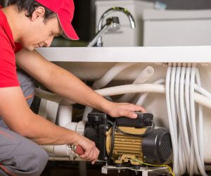 About Emergency plumbing pros Fort Gratiot, MI